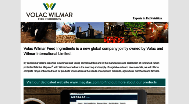 volacwilmar.co.uk