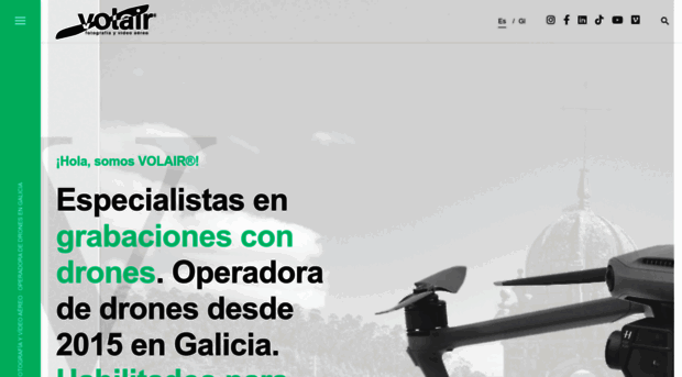 volair.es