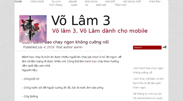 volam3.net.vn
