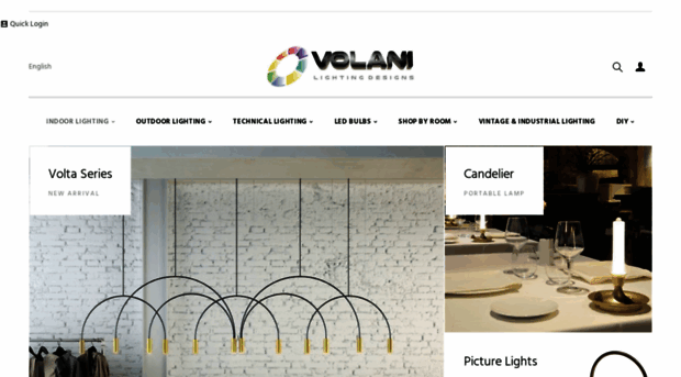 volani-designs.com