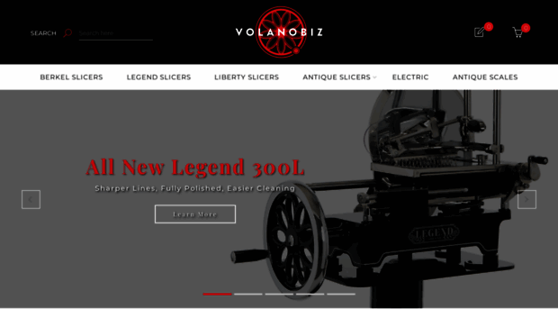 volanobiz.com