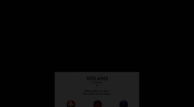 volans.ch