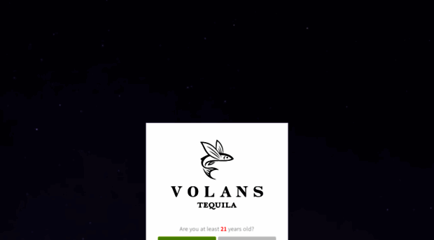 volanstequila.com