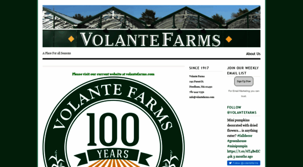 volantefarms.wordpress.com