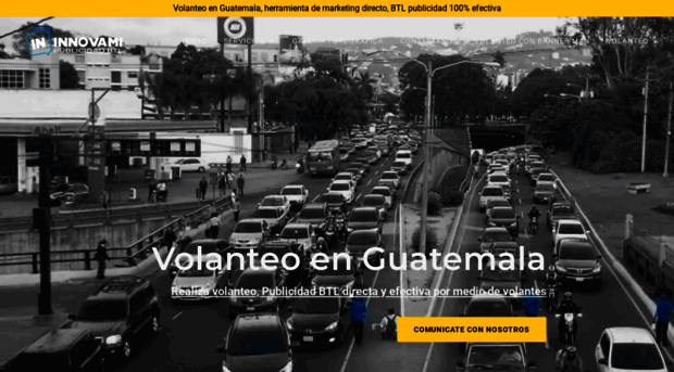 volanteo.net