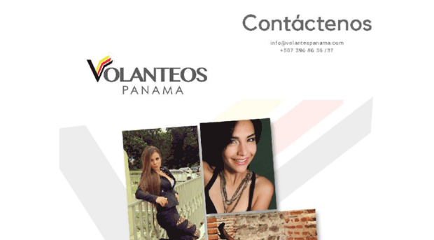 volantespanama.com