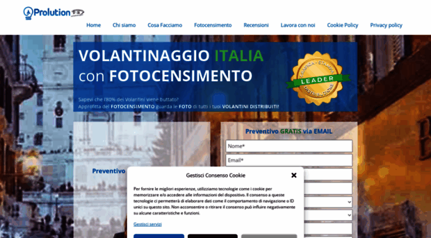 volantinaggiovincente.com