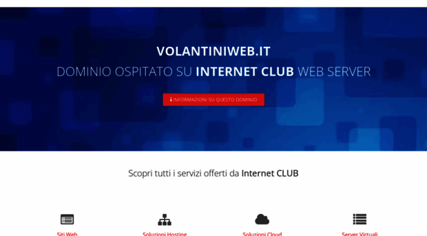 volantiniweb.it