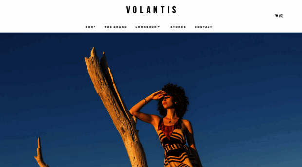 volantis.co