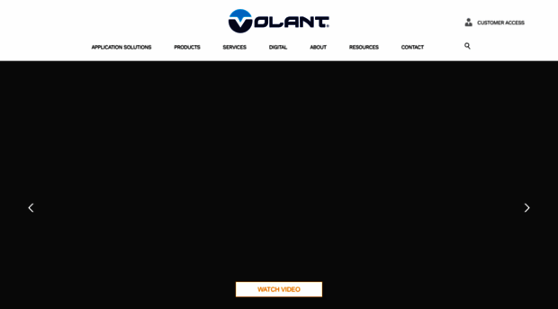 volantproducts.ca