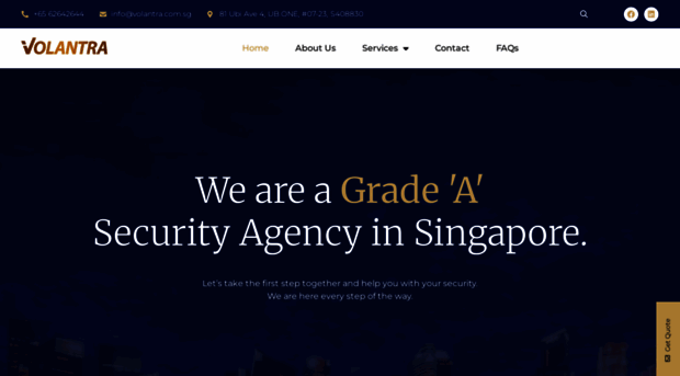 volantra.com.sg