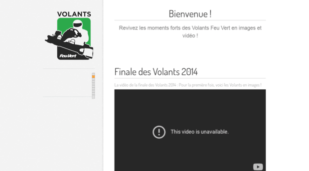 volants.feuvert.fr