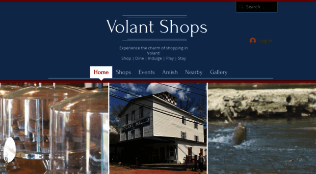 volantshops.com