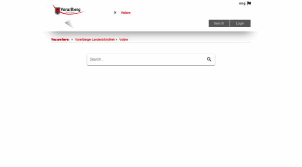 volare.vorarlberg.at