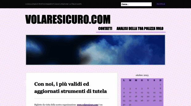 volaresicuro.wordpress.com