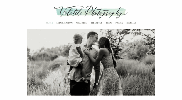 volatilephoto.com