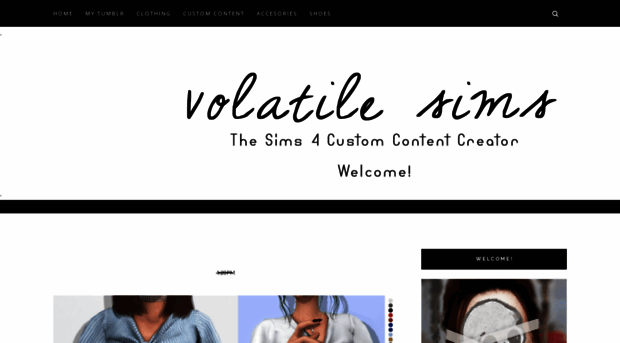volatilesims.blogspot.dk
