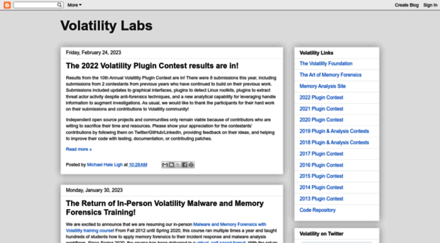 volatility-labs.blogspot.de