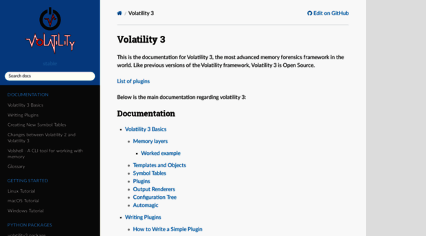 volatility3.readthedocs.io