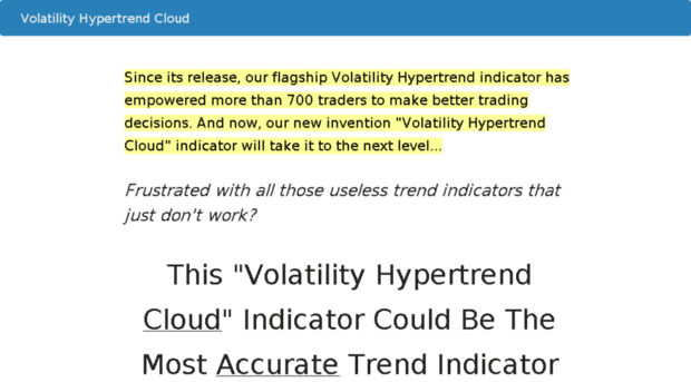 volatilityhypertrendcloud.com
