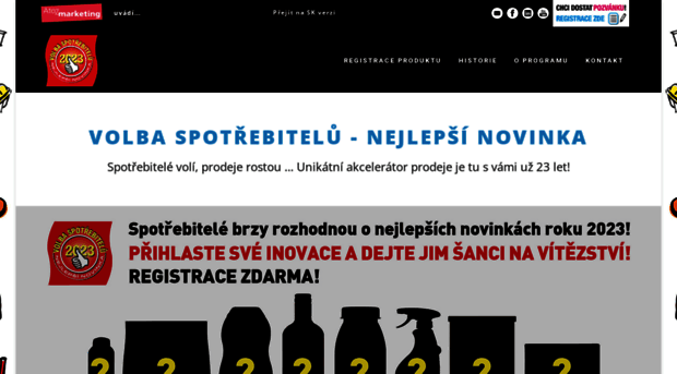 volba-spotrebitelu.cz