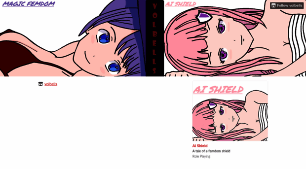 volbells.itch.io
