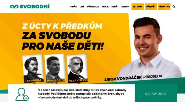 volby.svobodni.cz