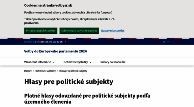 volbysr.sk