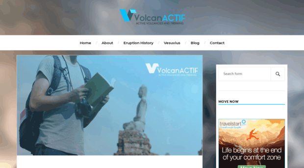 volcan-actif.com