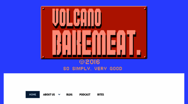 volcanobakemeat.wordpress.com