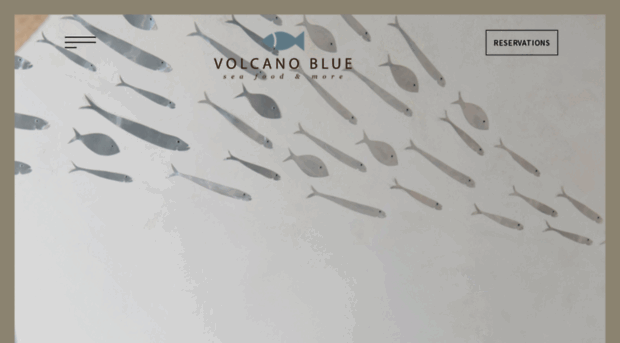 volcanoblue.gr