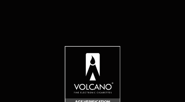 volcanoecigs.no
