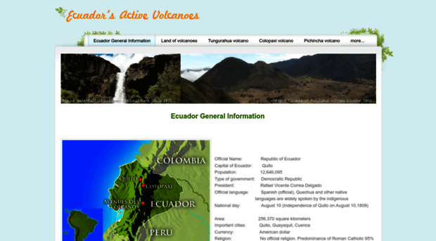 volcanoesecuador.weebly.com