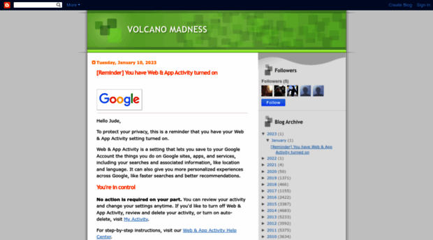 volcanomadness.blogspot.com