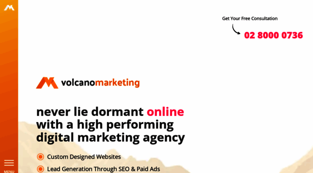 volcanomarketing.agency