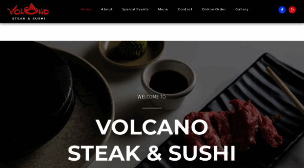 volcanonj.com