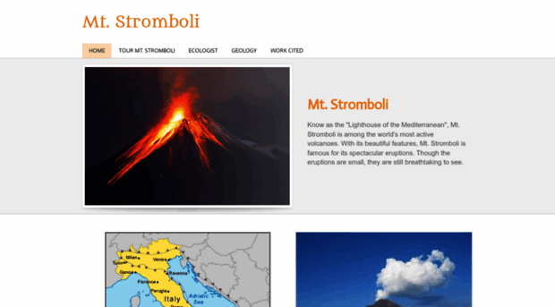 volcanostromboli.weebly.com