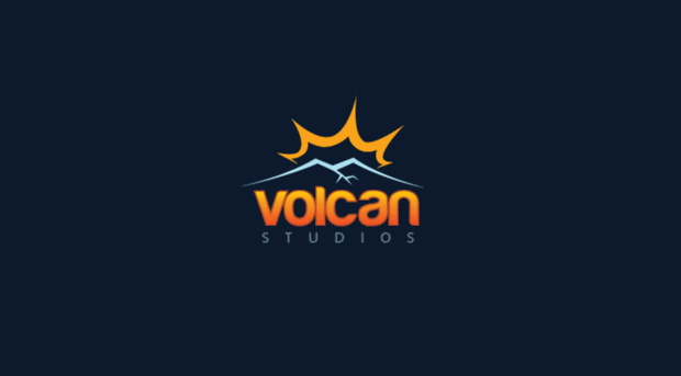 volcanstudios.com