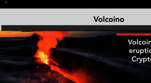 volcoino.net