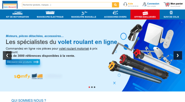 volets-discount.fr