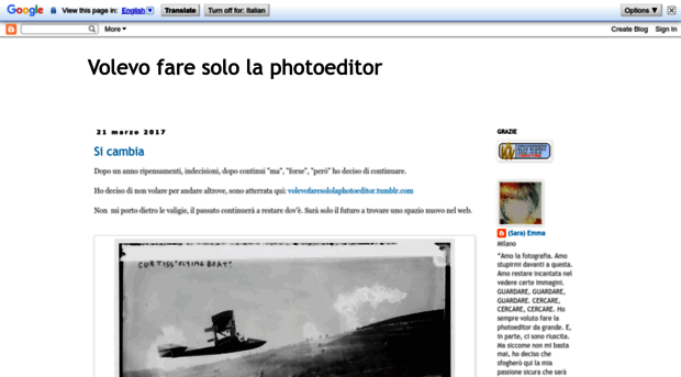 volevofaresololaphotoeditor.blogspot.it