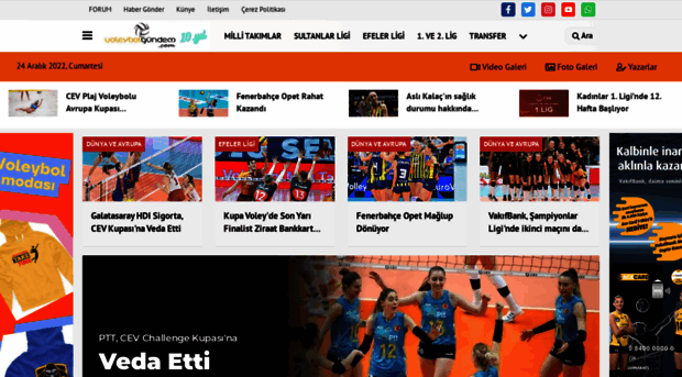 voleybolgundem.com