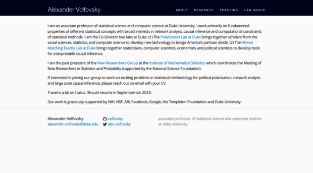 volfovsky.github.io