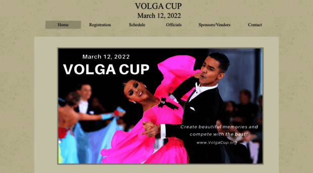 volgacup.org