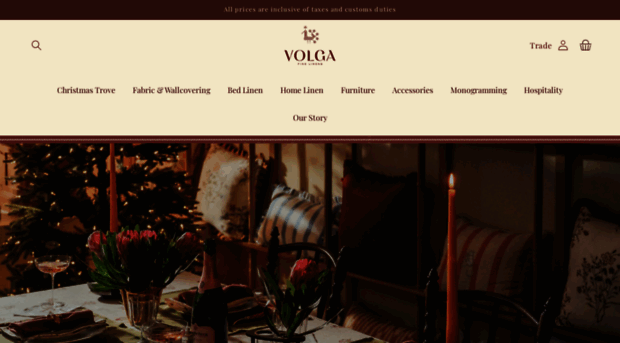 volgalinen.com
