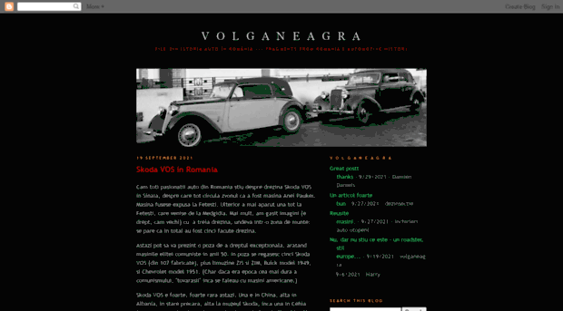 volganeagra.blogspot.ro