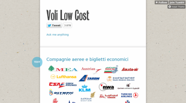 voli-low-costs.it