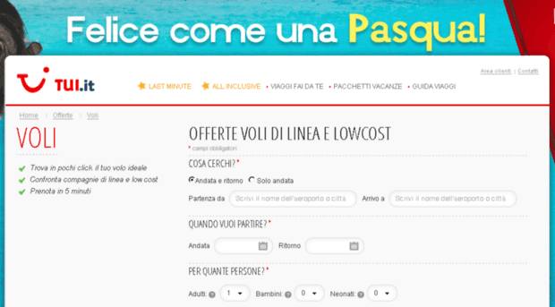 voli5.tui.it