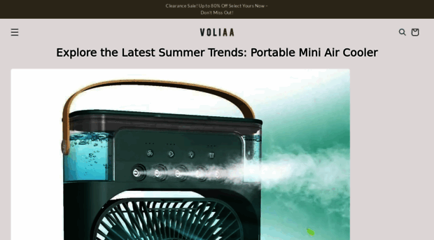voliaa.com
