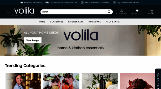 volila.co.uk